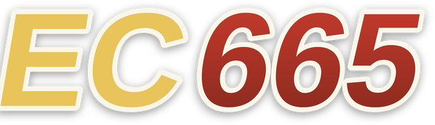 ec665