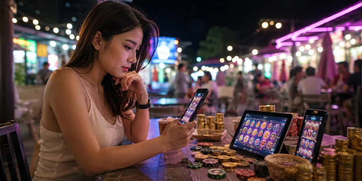 Đá Gà Trực Tiếp
